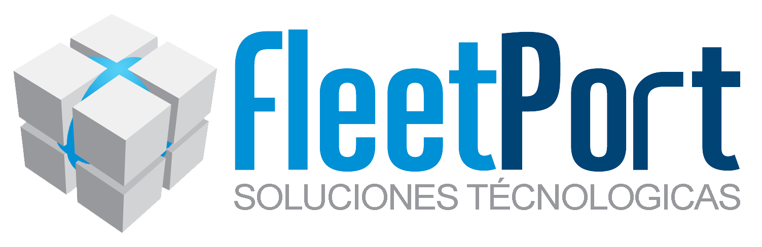 Logo FLP